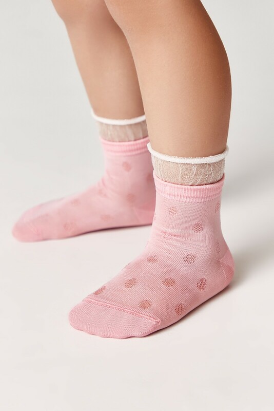 Носки детские Conte-Kids TIP-TOP Носки из вискозы с рисунками