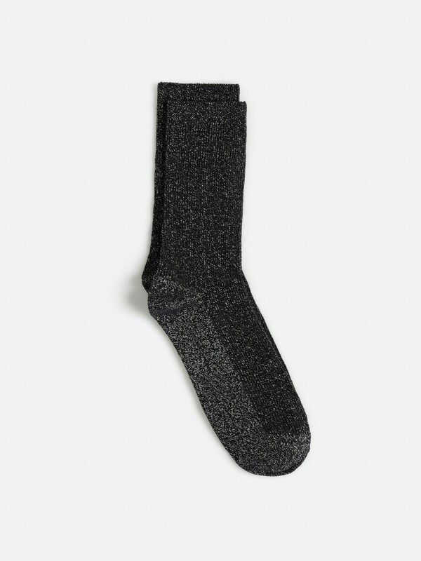 Носки детские Raverna