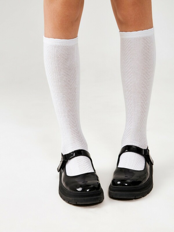 Носки детские Marita23