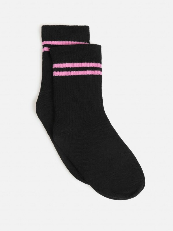 Носки детские Imandra