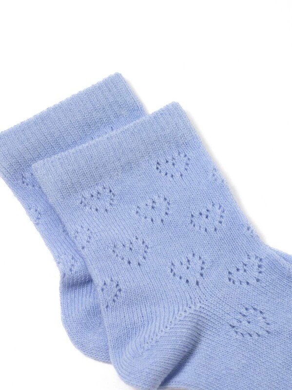 Носки детские CONTE-KIDS MISS Носки детские