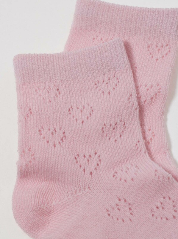 Носки детские CONTE-KIDS MISS Носки детские