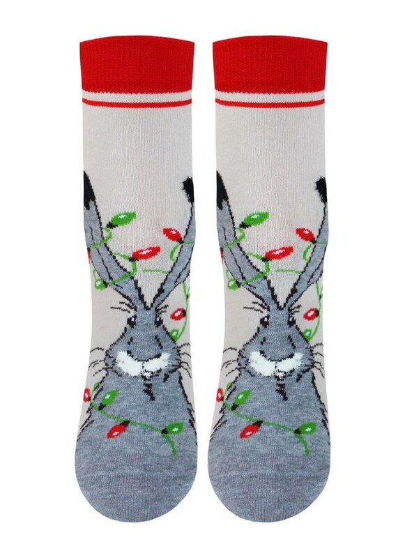 Новогодние Брестские 1133 CLASSIC Носки женские