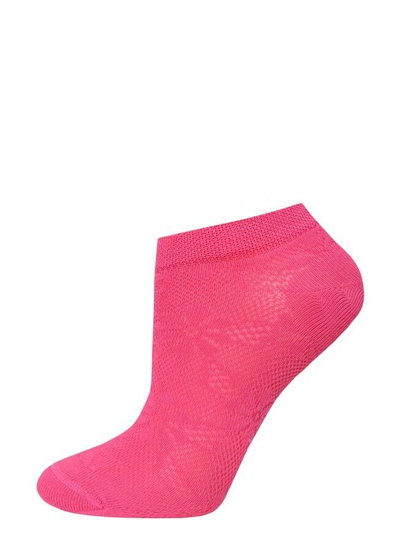 Классические БРЕСТСКИЕ НОСКИ ДЕТСКИЕ 3023 