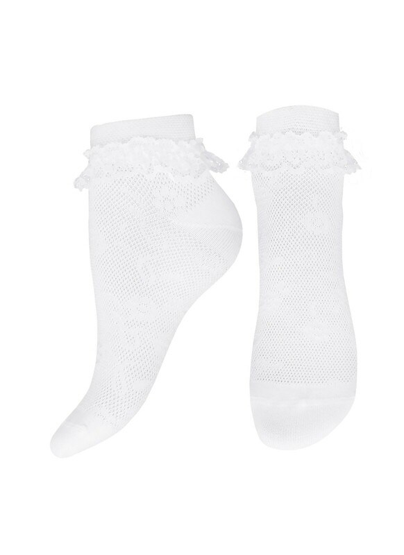 БРЕСТСКИЕ НОСКИ ДЕТСКИЕ 3068 KIDS