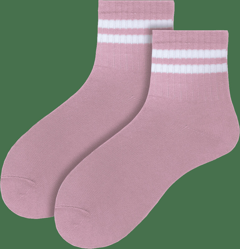 Носки детские CHOBOT Носки детские 30-102