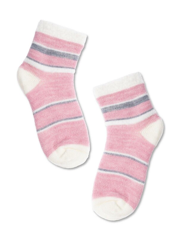 Носки детские ESLI 30-106 Носки детские 