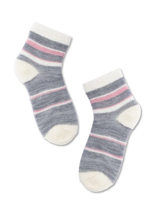 Носки детские ESLI 30-106 Носки детские 