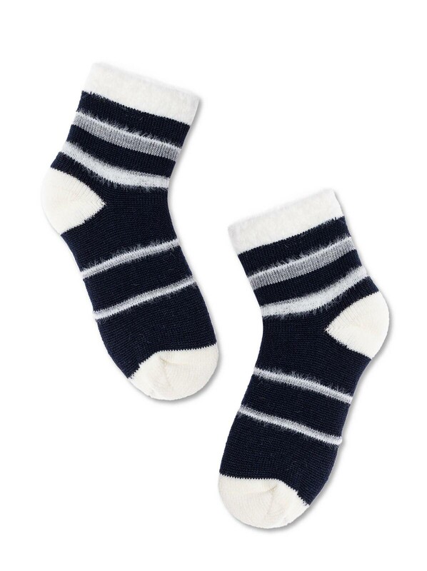 Носки детские ESLI 30-106 Носки детские 