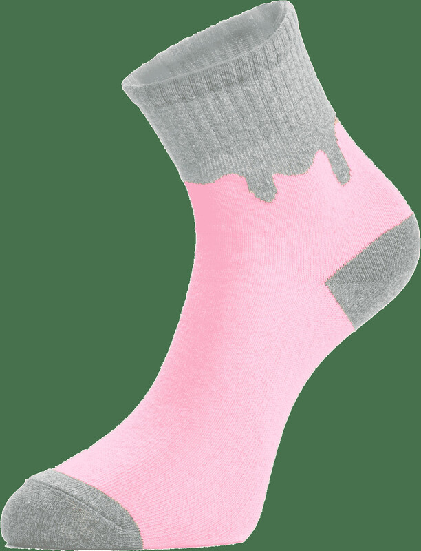 Носки детские CHOBOT Носки детские 30s-28