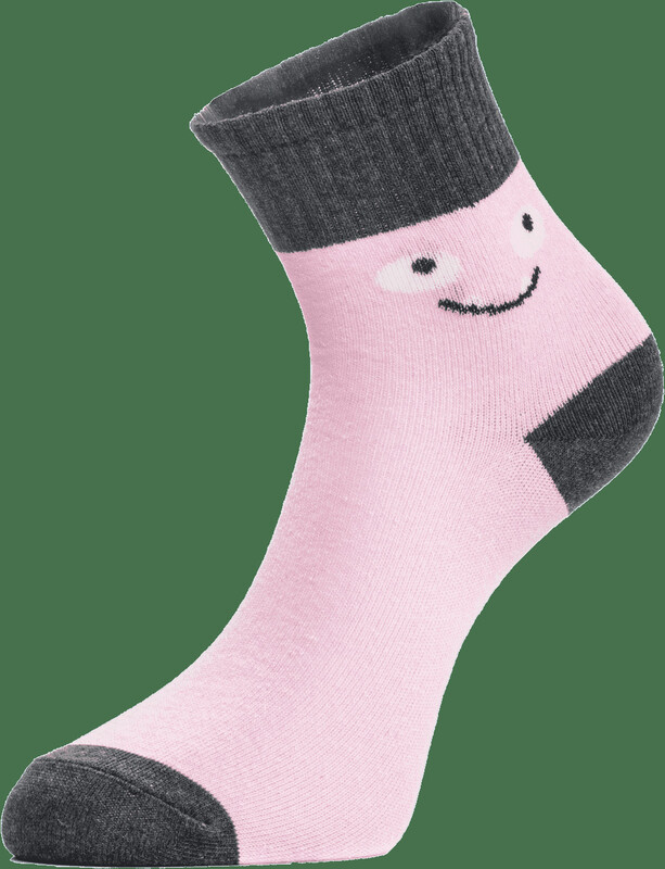 Носки детские CHOBOT Носки детские 30s-29