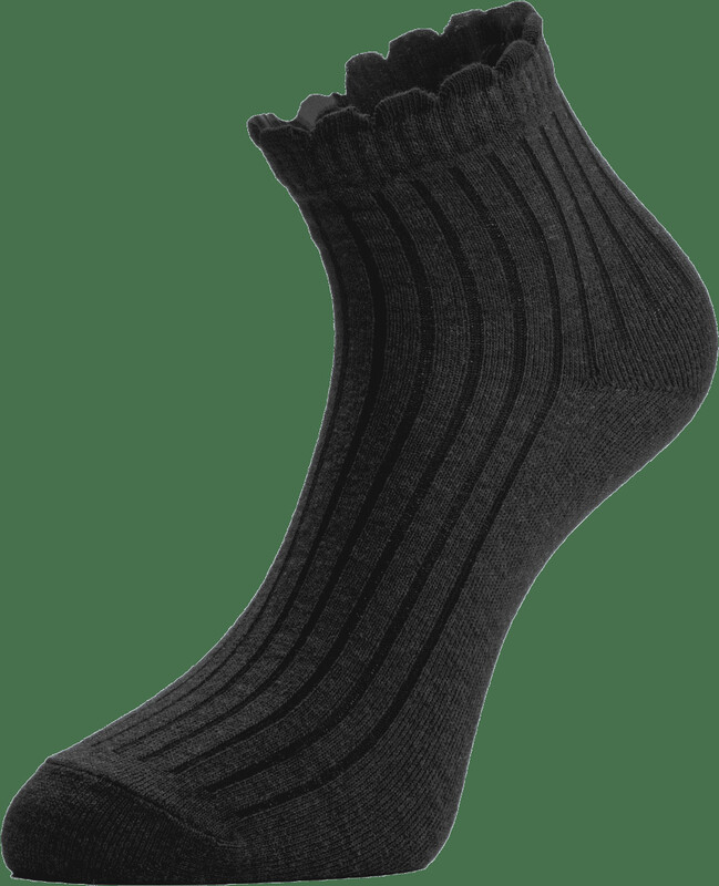 Носки детские CHOBOT Носки детские 30s-30