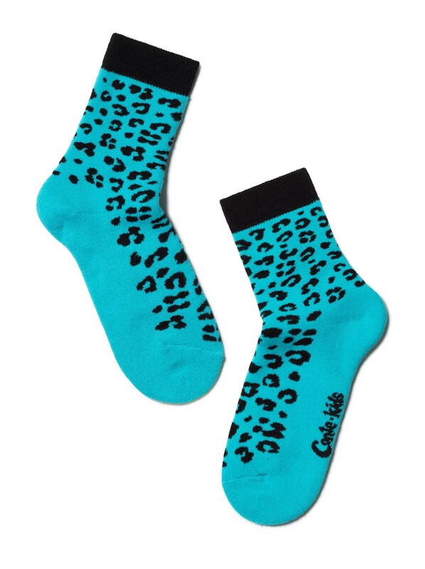 Носки детские Conte-kids SOF-TIKI