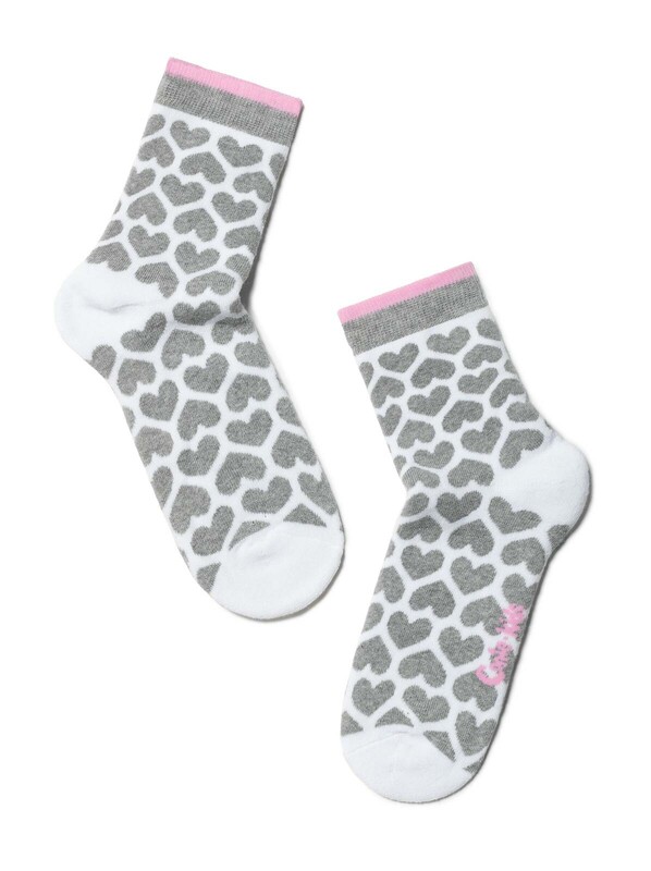 Носки детские Conte-kids SOF-TIKI