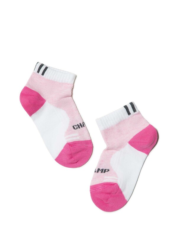 Носки детские Conte-kids ACTIVE