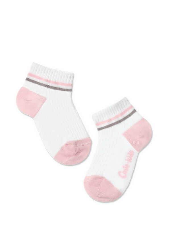Носки детские Conte-kids ACTIVE
