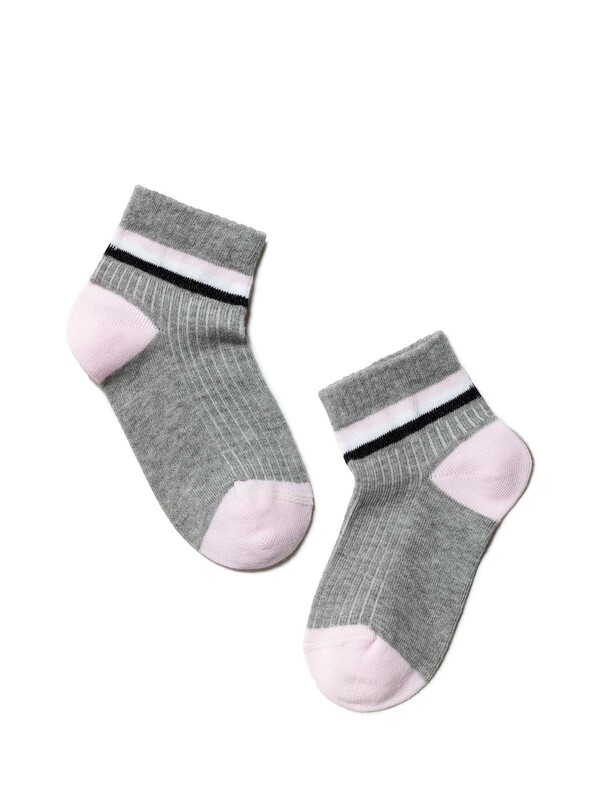 Носки детские Conte-kids ACTIVE