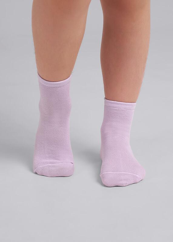 Носки детские