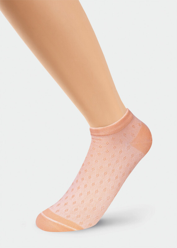 Носки детские для девочки