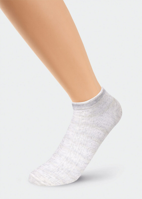 Носки детские для девочки