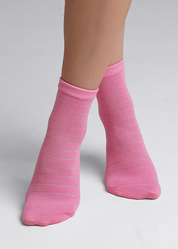 Носки детские для девочки