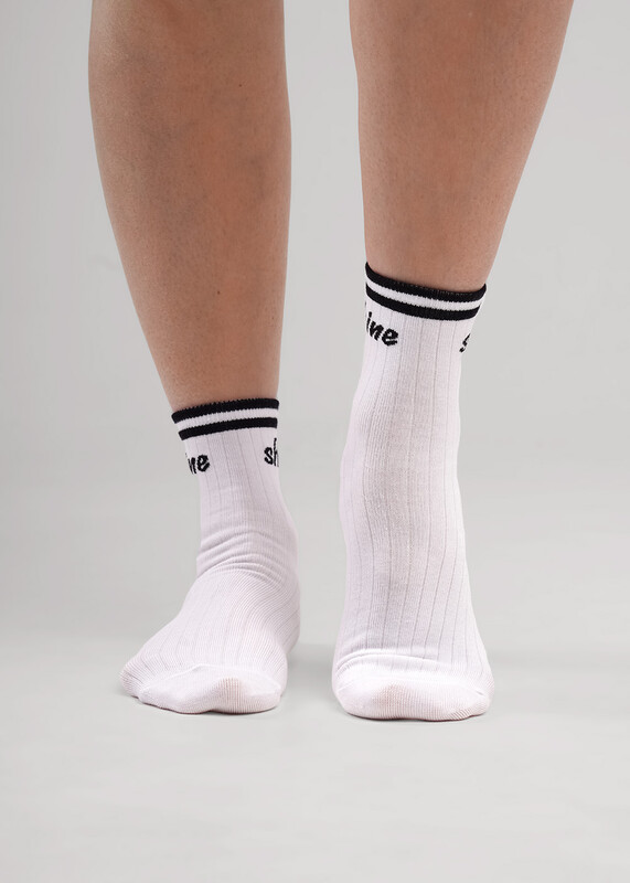 Носки детские для девочки