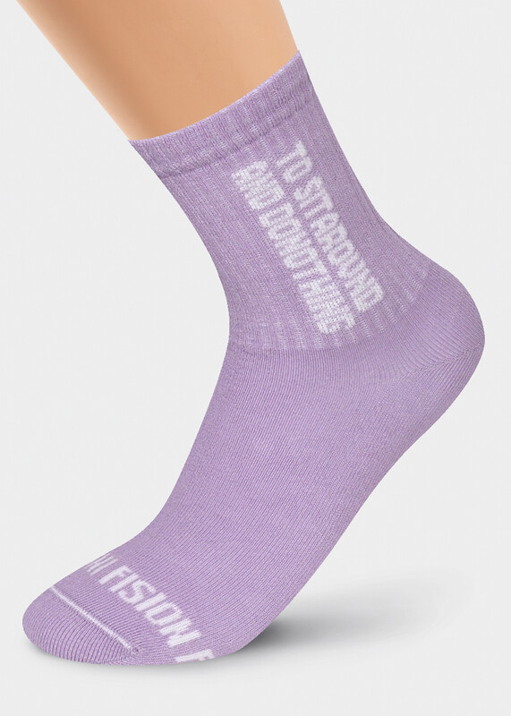 Носки детские