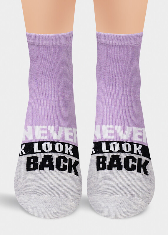 Носки детские