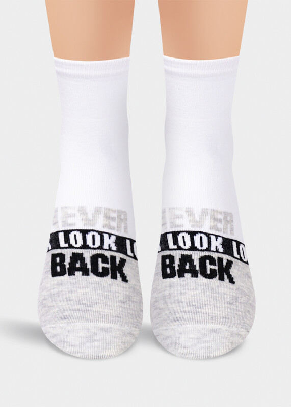 Носки детские