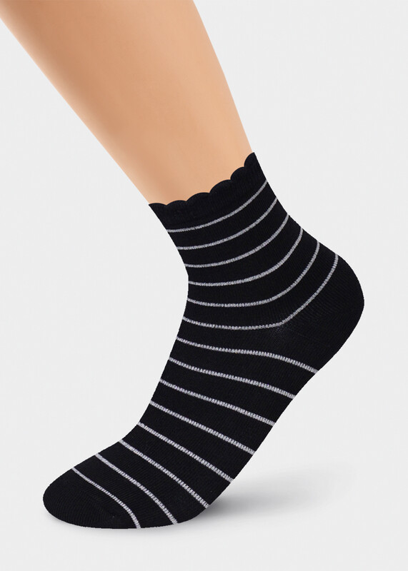 Носки детские для девочки