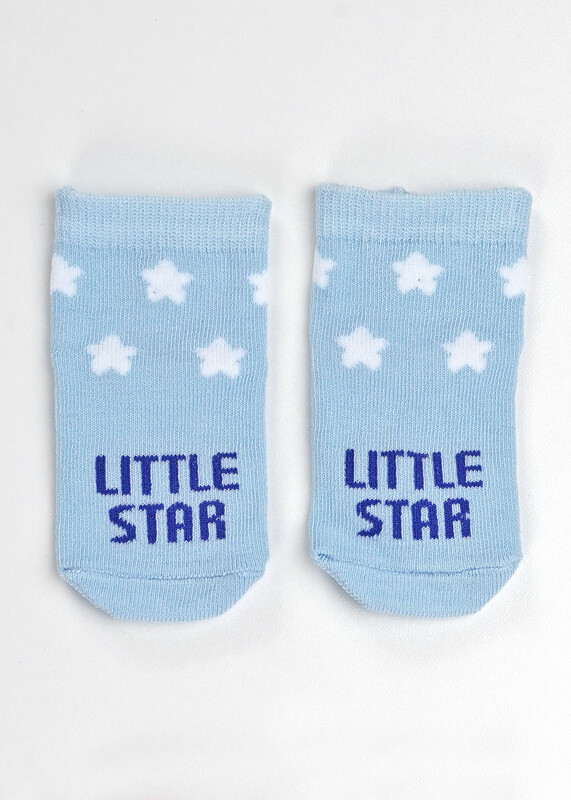 Носки детские для девочки