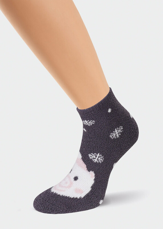 Носки детские для девочки