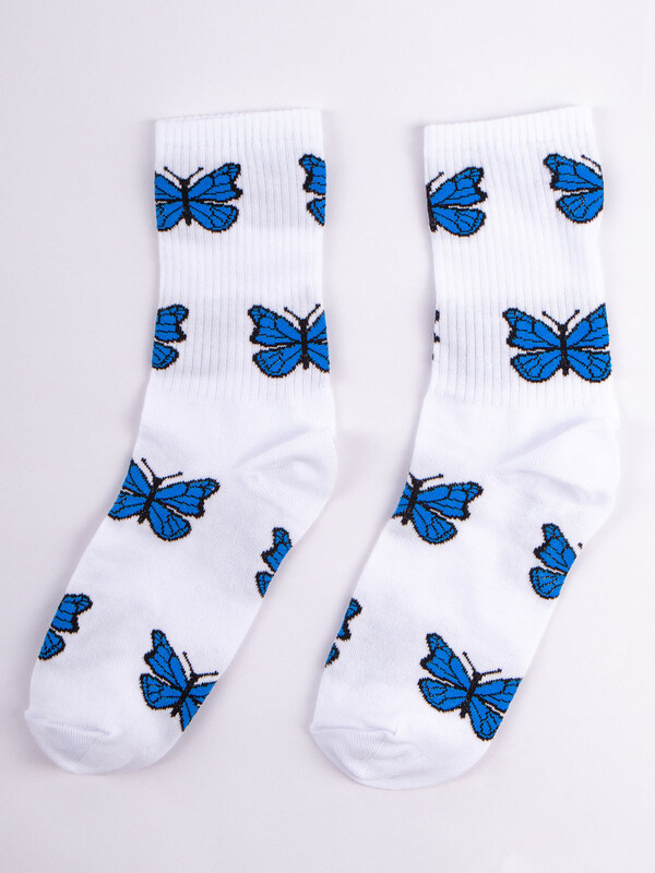 Носки  (6 пар)