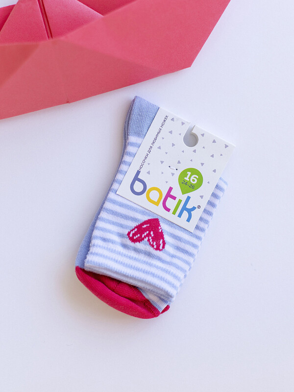 ����� �������  (6 ���)