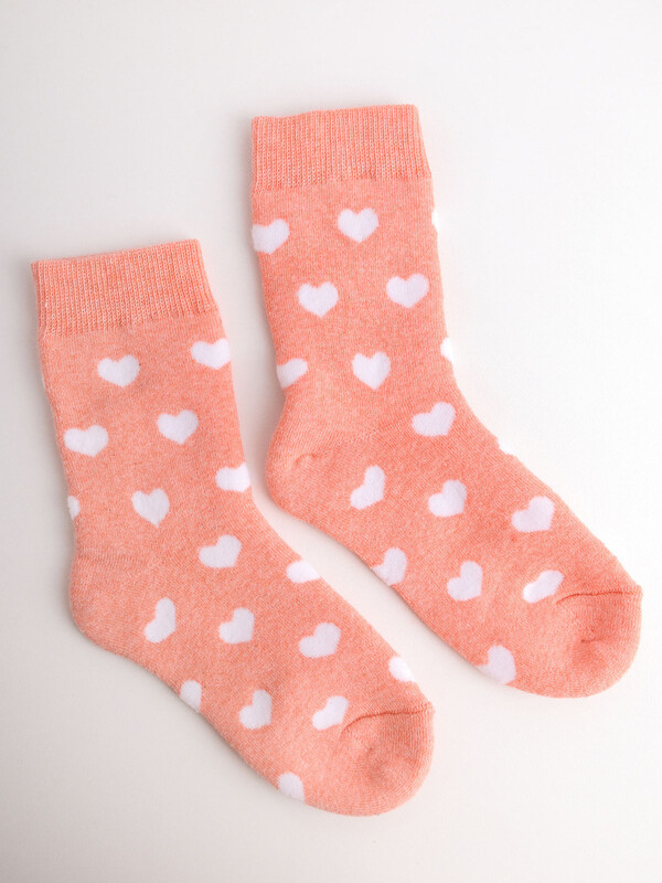 Носки детские  (6 пар)