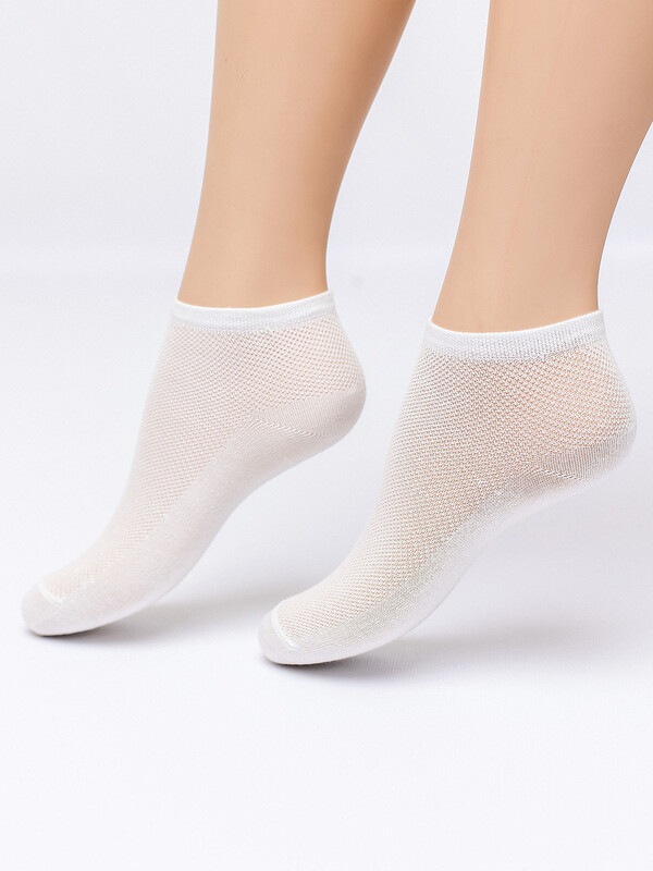 Носки детские (TL263) (6 пар)