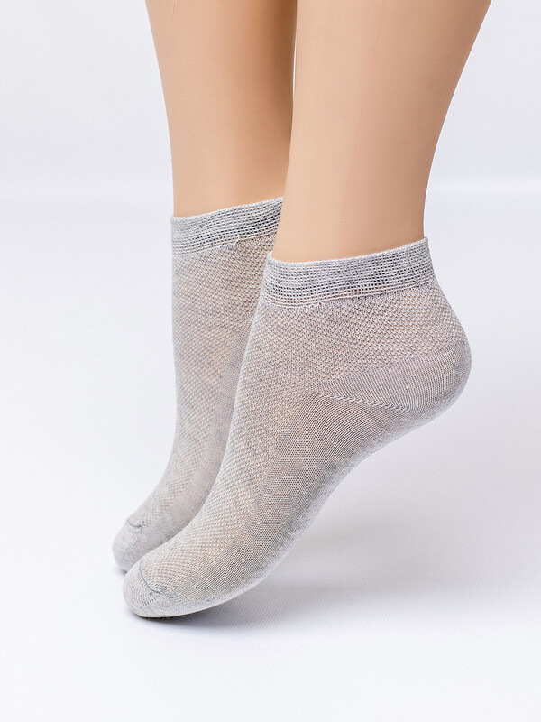 Носки детские  (6 пар)