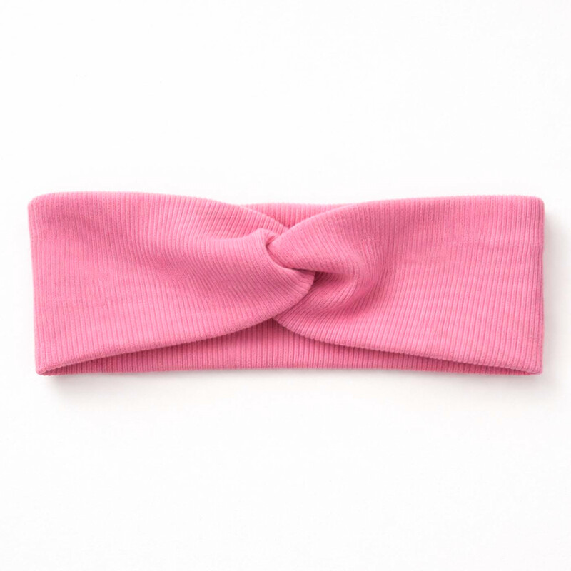 Повязка 1892400101