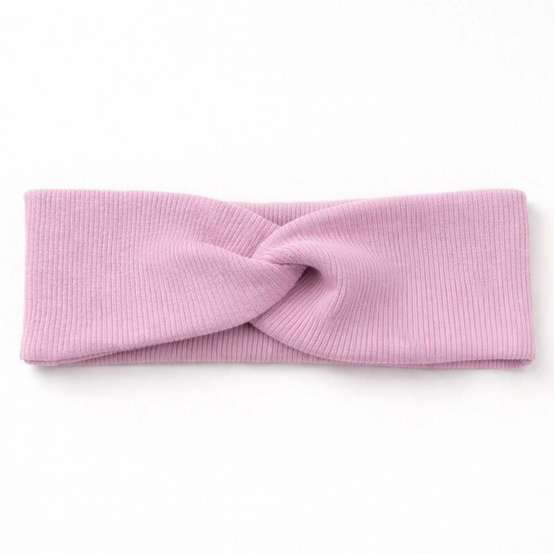 Повязка 1892400102