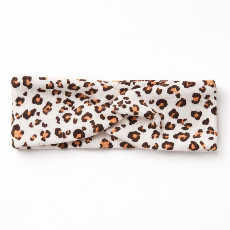 Повязка 1892400201