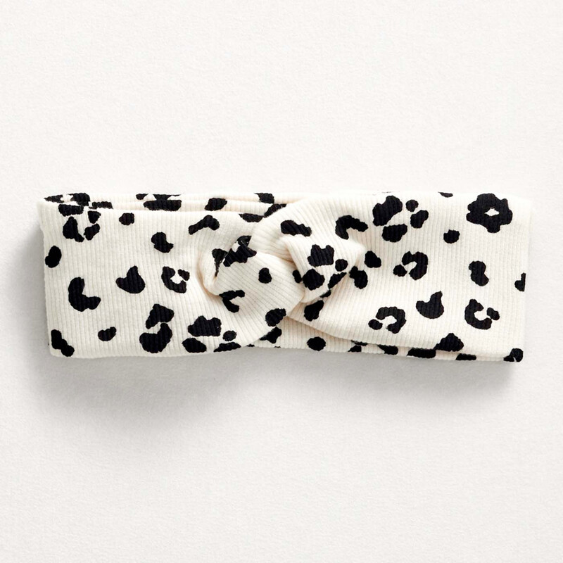 Повязка 1892400202