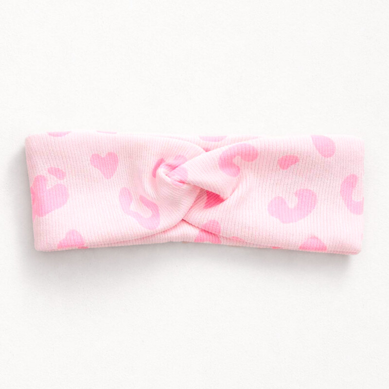 Повязка 1892400203