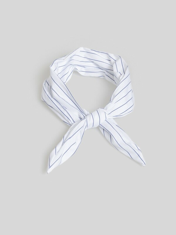 Повязка на волосы детская Skars