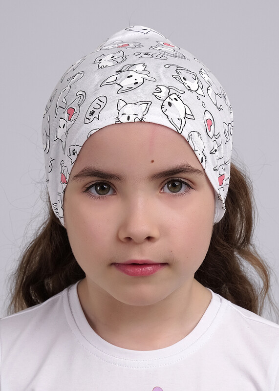 Повязка детская