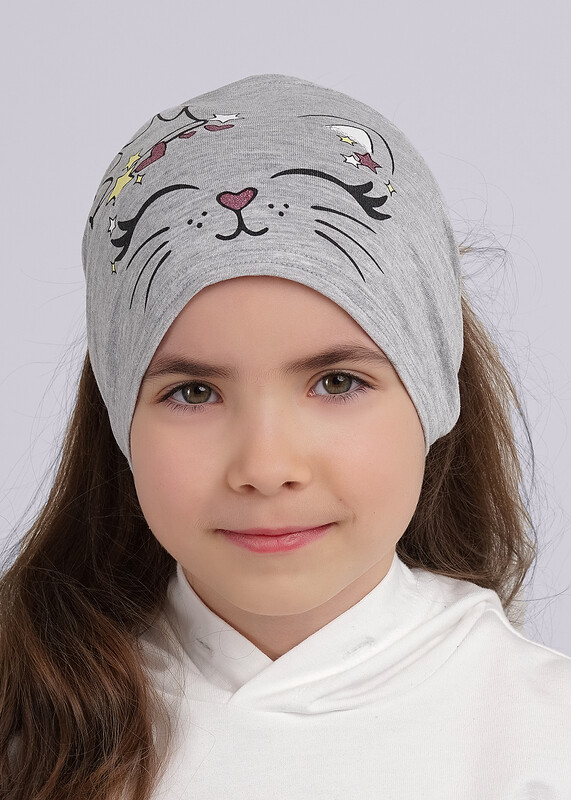 Повязка детская