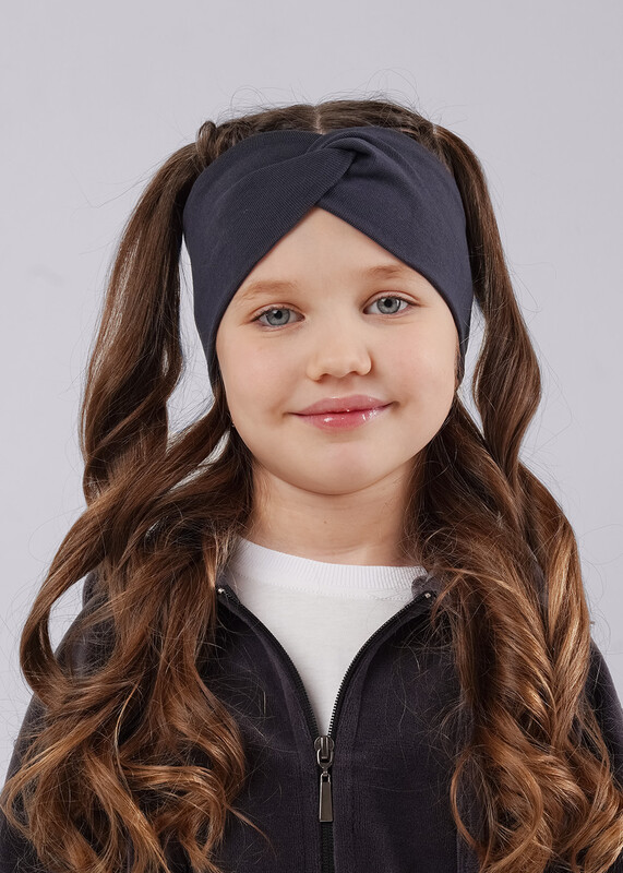 Повязка детская