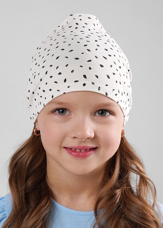 Повязка детская