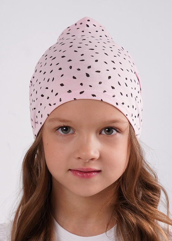 Повязка детская