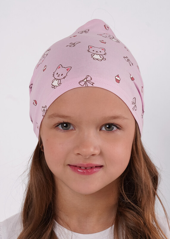 Повязка детская