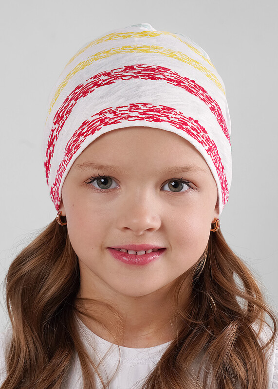 Повязка детская